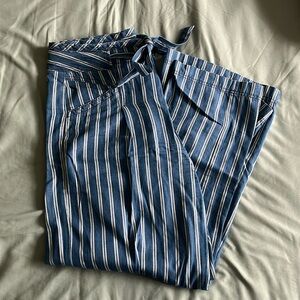 American Eagle Pants